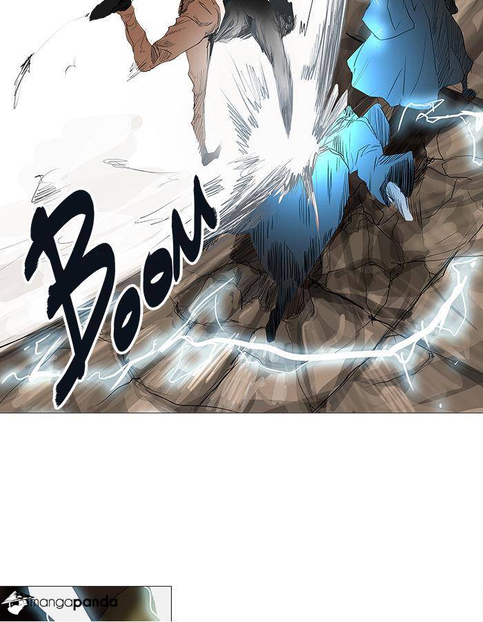 Tower of God Chapter 227 image 45